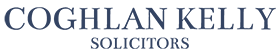 Coghlan Kelly Solicitors